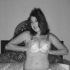 lovebug_boo09