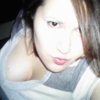 lonelynfriendlygurl