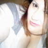 lonelynfriendlygurl