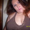 lonelynfriendlygurl