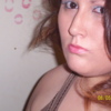 lonelynfriendlygurl