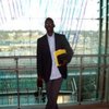 isixcom