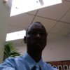 isixcom