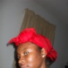 Rosey the great