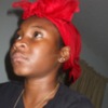 Rosey the great