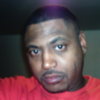 RsptMyG