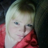 seducerwant2play