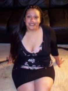 Tight_Grip_On_My_Hips