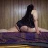 Tight_Grip_On_My_Hips