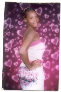 Kissiah21