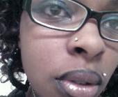 ATLPHATTY