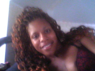 queenieb233
