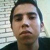juaneloko