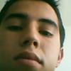 juaneloko
