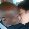 djlove71