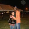 djlove71