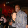 djlove71