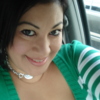 djlove71