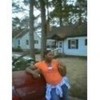 tisha moulton