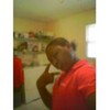tisha moulton