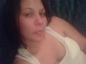 SexiChela