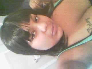 **Envy Me**