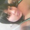 **Envy Me**