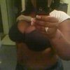 **Envy Me**