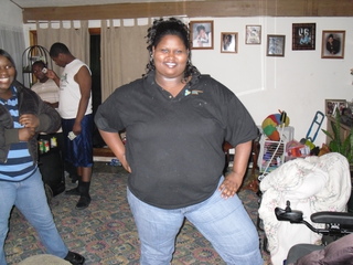 Meka_boo20