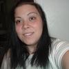 Venoms Girl