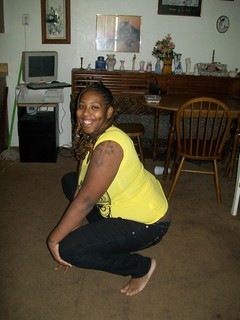 Blacc_suga
