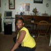 Blacc_suga