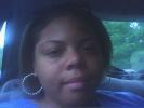 jas2snelling