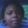 jas2snelling