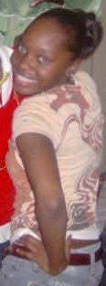 First Lady Chon