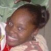 First Lady Chon