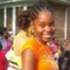 First Lady Chon