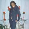 First Lady Chon