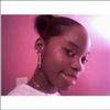 First Lady Chon