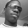J.nasty19