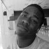 J.nasty19