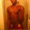 J.nasty19