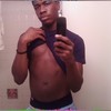 J.nasty19