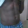 J.nasty19