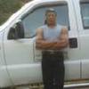 bigg redds 929