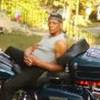 bigg redds 929