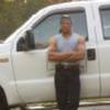 bigg redds 929