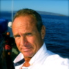 captain charley