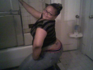 Mz.WettWett22
