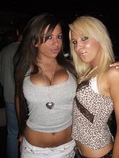 tlexi